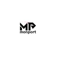 Monport Laser