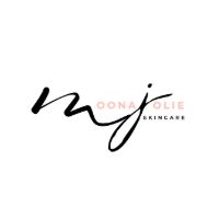 Moona Jolie Skin Care