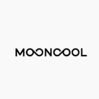 Mooncool