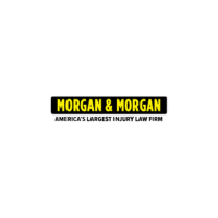 Morgan And Morgan