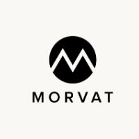 Morvat Promo Codes