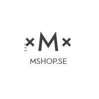 Mshop SE