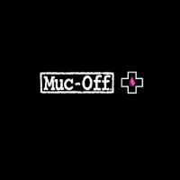 Muc-Off