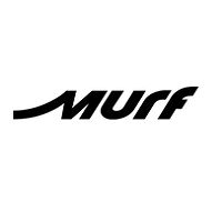 Murf Electric Bikes Promo Codes