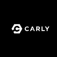MyCarly
