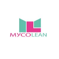 MyColean Coupon Codes