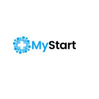 MyStart Health