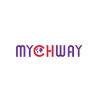 Mychway Coupon Codes