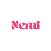 Mynemi Discount Code