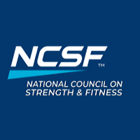 NCSF