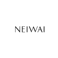 NEIWAI