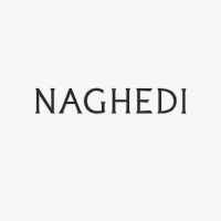 Naghedi Promo Codes