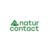 Naturcontact Promo Code