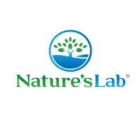 Natures Lab