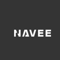 Navee Coupon Codes
