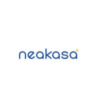 Neakasa Coupon Codes