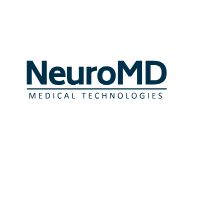 NeuroMD Discount Codes