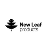 New Leaf Products UK