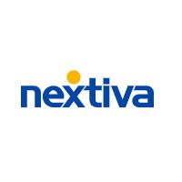 Nextiva