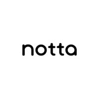 Notta AI