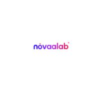 NovaaLab