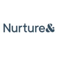 Nurtureand