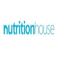 Nutrition House CA Coupon Code