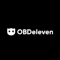 OBDeleven Coupon Codes