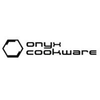 ONYX Cookware DE Discount Codes