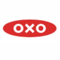 OXO