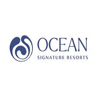 Ocean Hotels FR