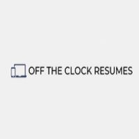 Off The Clock Resumes Promo Code