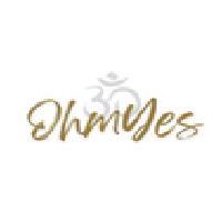 OhmYes Coupon Code