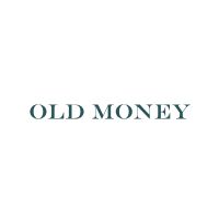 Old Money