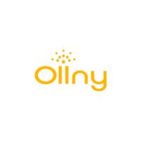 Ollny Coupons Codes