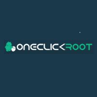 One Click Root