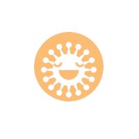One Organic Coupon Codes