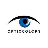 Optic Colors  Discount Codes