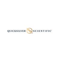 Original Quinton Coupon Codes