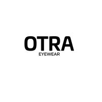 Otra Eyewear Coupon Codes