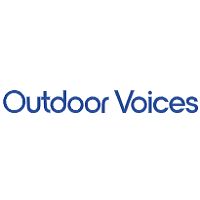 Outdoor Voices Promo Codes