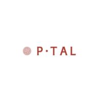 PTAL Discount Code