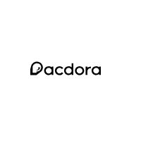Pacdora
