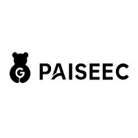 Paiseec