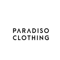 Paradiso Clothing