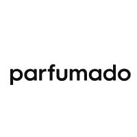 Parfumado Promo Codes
