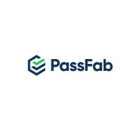 PassFab