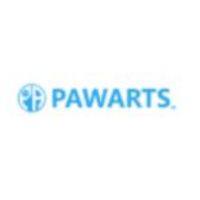 Pawarts Promo Code