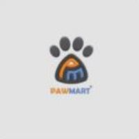 Pawmart CA Promo Code