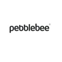 Pebblebee
